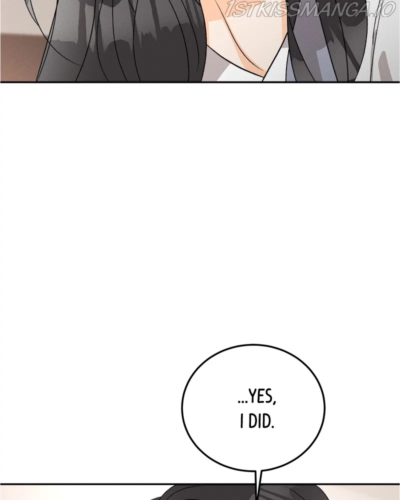 A Summer Night’s Dream Chapter 65 – Page 67