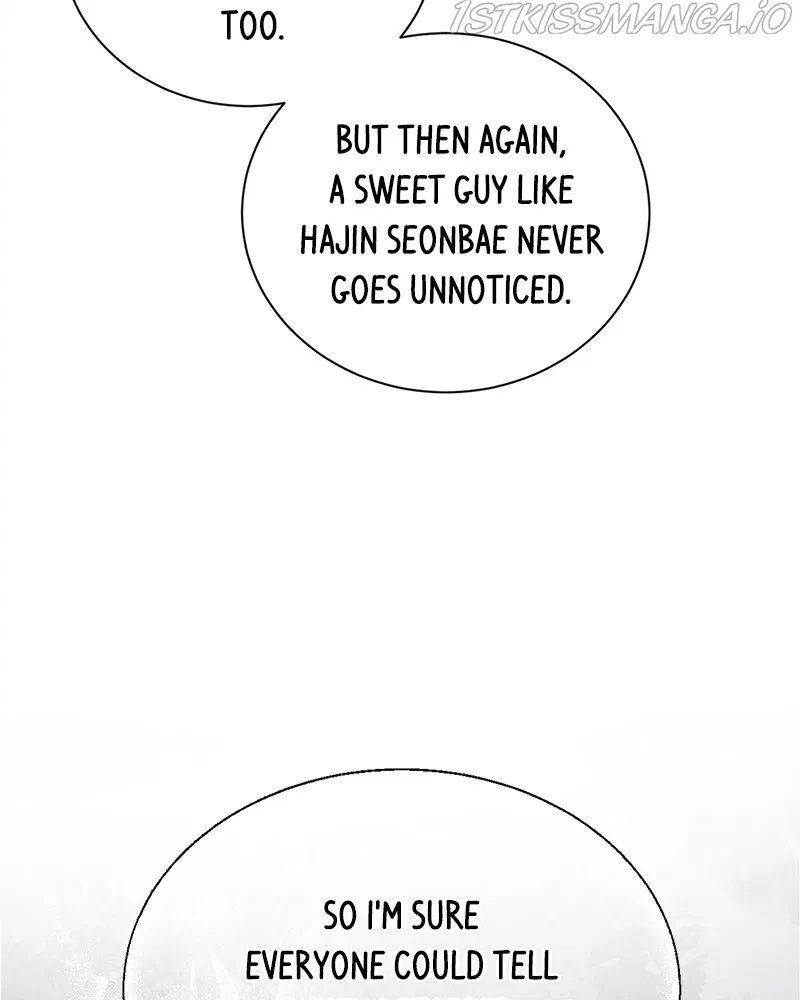 A Summer Night’s Dream Chapter 65 – Page 69