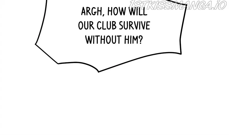 A Summer Night’s Dream Chapter 65 – Page 74