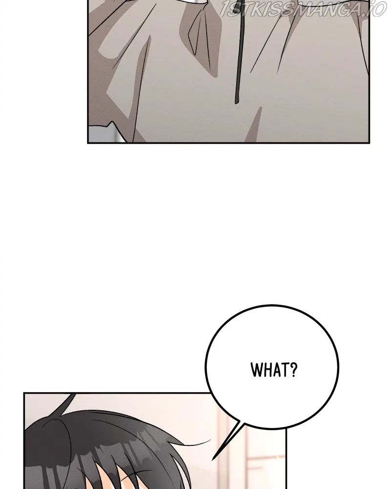 A Summer Night’s Dream Chapter 65 – Page 77