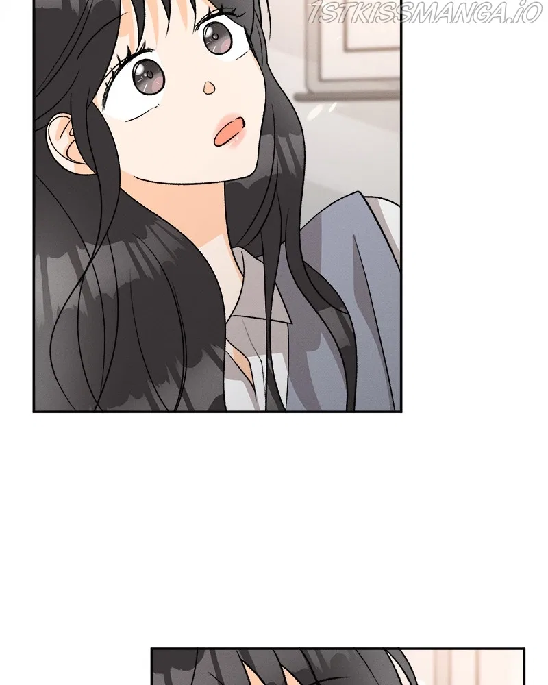 A Summer Night’s Dream Chapter 65 – Page 78