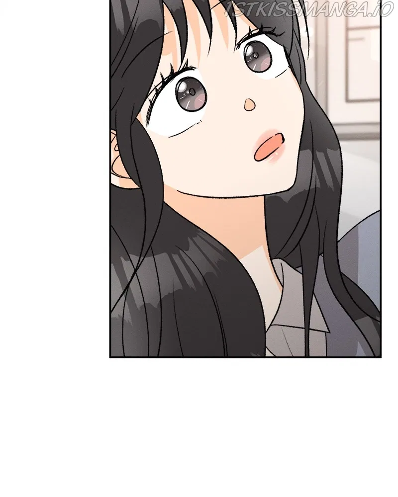 A Summer Night’s Dream Chapter 65 – Page 79