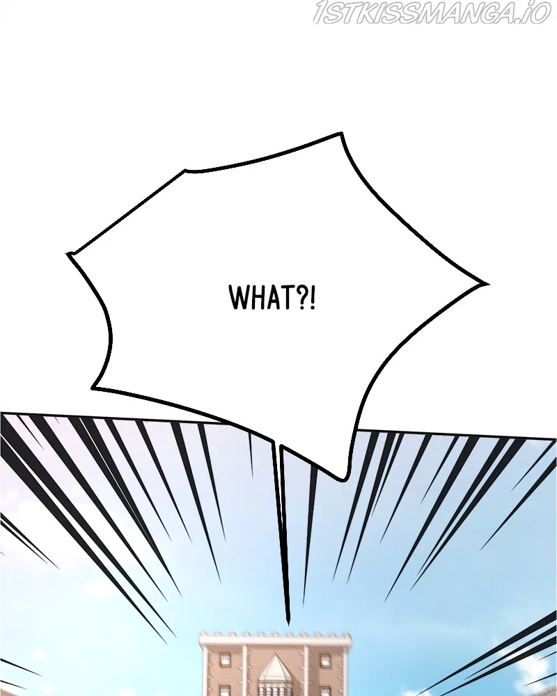A Summer Night’s Dream Chapter 65 – Page 80