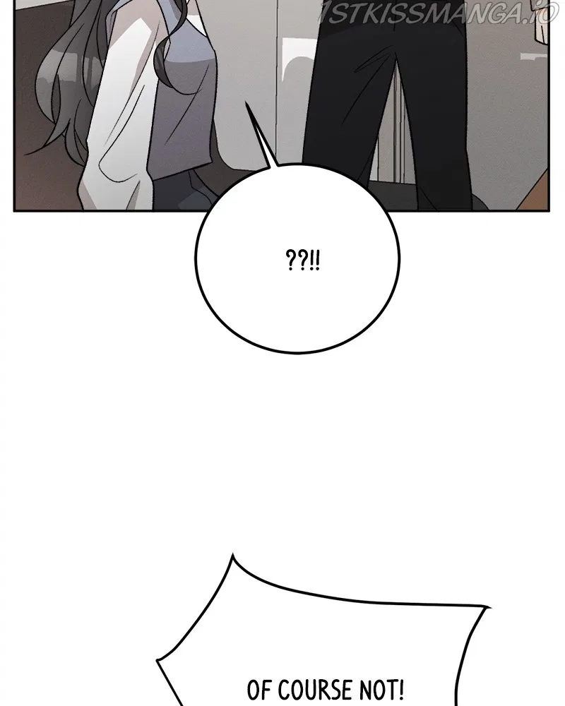 A Summer Night’s Dream Chapter 65 – Page 83