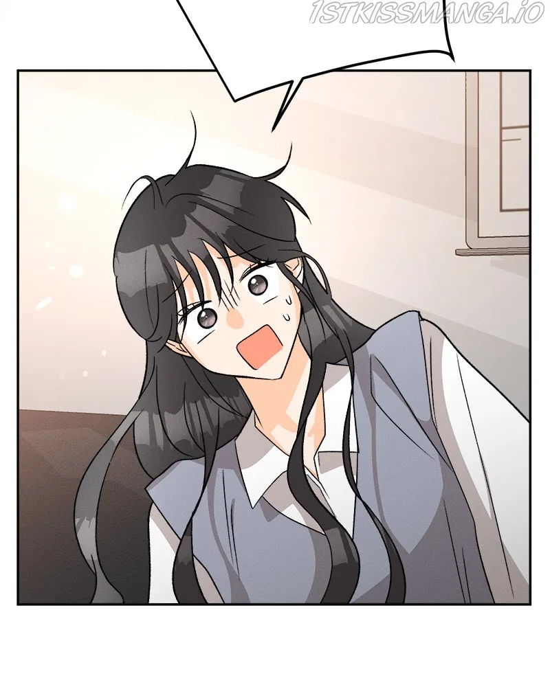 A Summer Night’s Dream Chapter 65 – Page 84