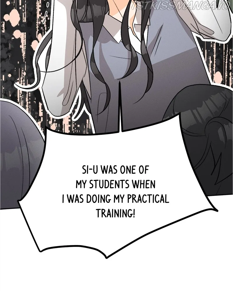 A Summer Night’s Dream Chapter 65 – Page 88