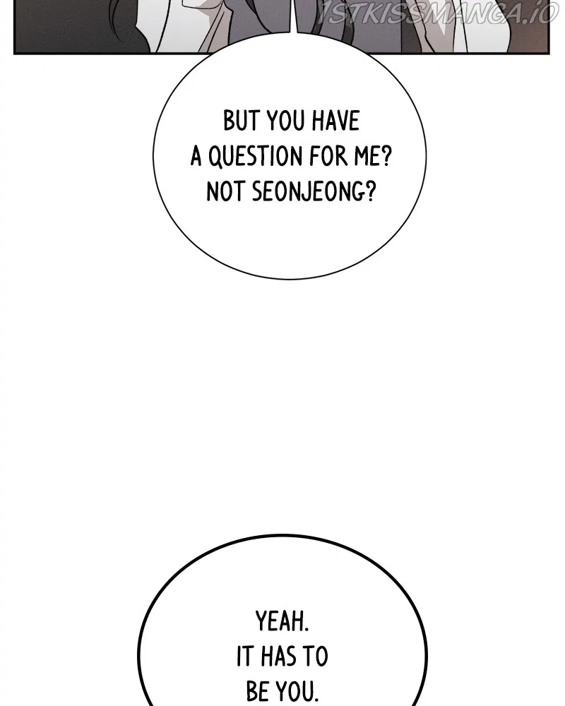 A Summer Night’s Dream Chapter 65 – Page 101