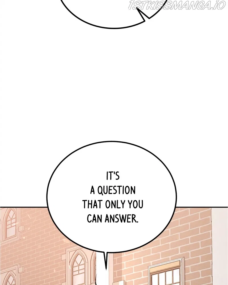 A Summer Night’s Dream Chapter 65 – Page 102