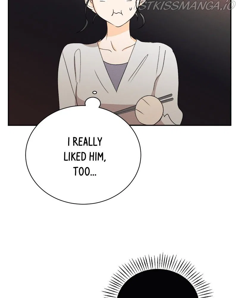 A Summer Night’s Dream Chapter 64 – Page 2