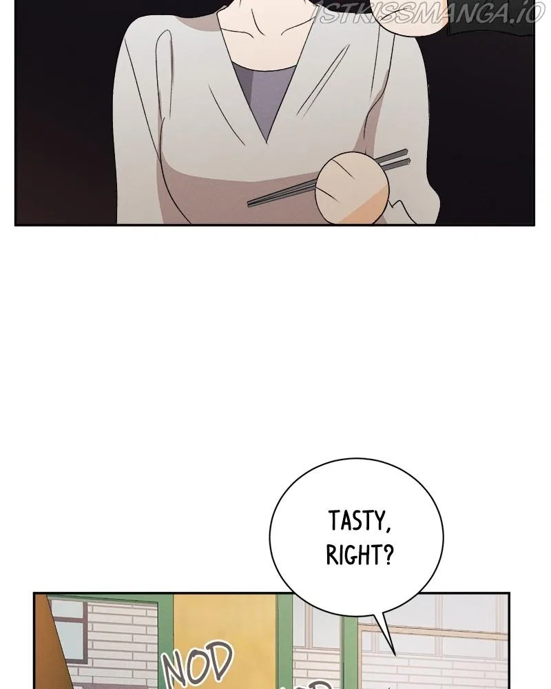 A Summer Night’s Dream Chapter 64 – Page 4