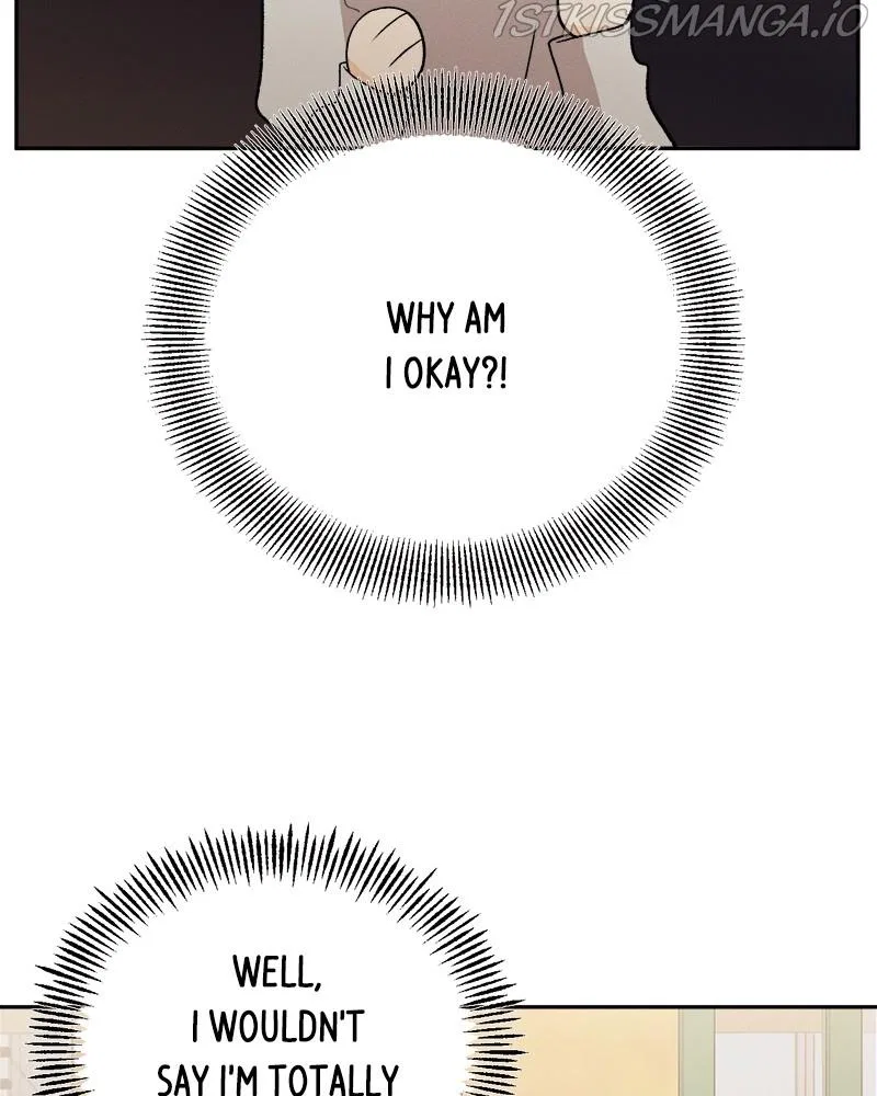 A Summer Night’s Dream Chapter 64 – Page 7