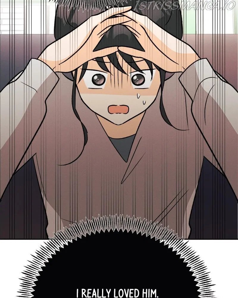 A Summer Night’s Dream Chapter 64 – Page 18
