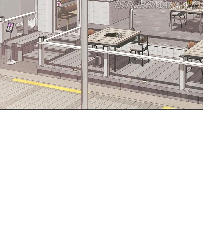 A Summer Night’s Dream Chapter 64 – Page 36