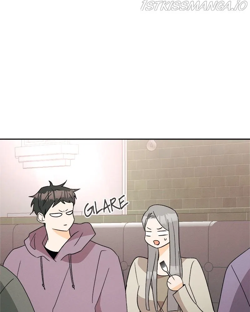 A Summer Night’s Dream Chapter 64 – Page 46