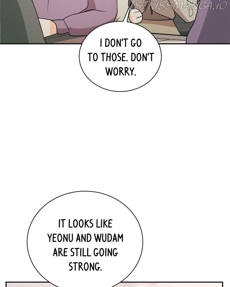 A Summer Night’s Dream Chapter 64 – Page 47