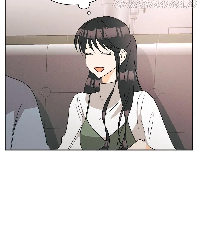 A Summer Night’s Dream Chapter 64 – Page 48