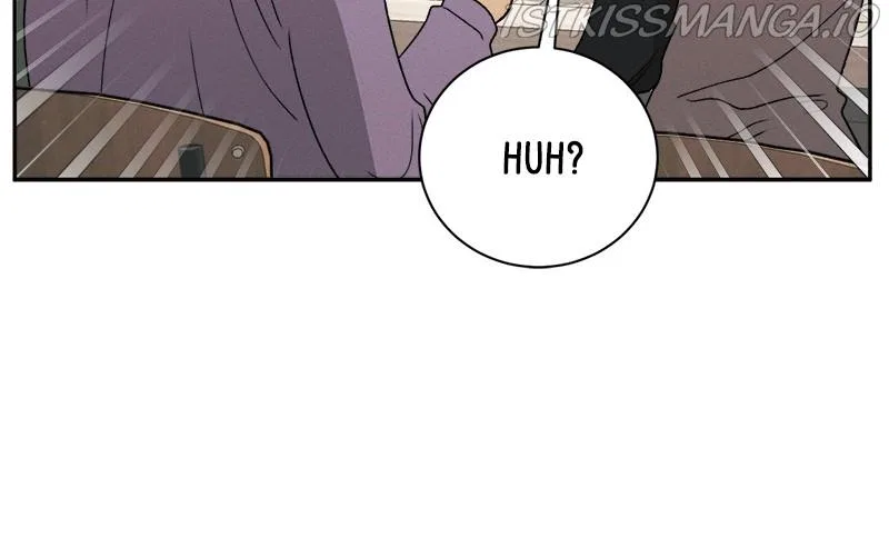 A Summer Night’s Dream Chapter 64 – Page 53