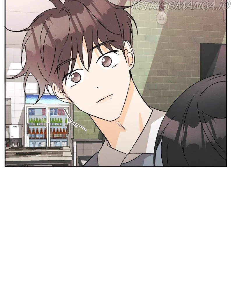 A Summer Night’s Dream Chapter 64 – Page 61