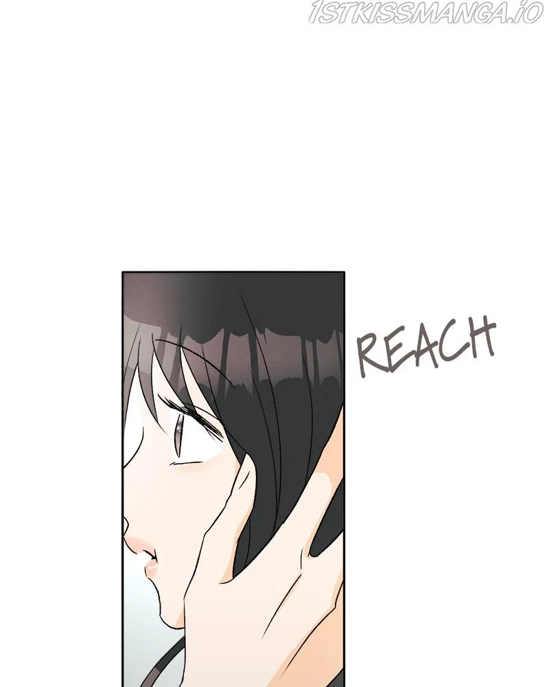 A Summer Night’s Dream Chapter 64 – Page 63