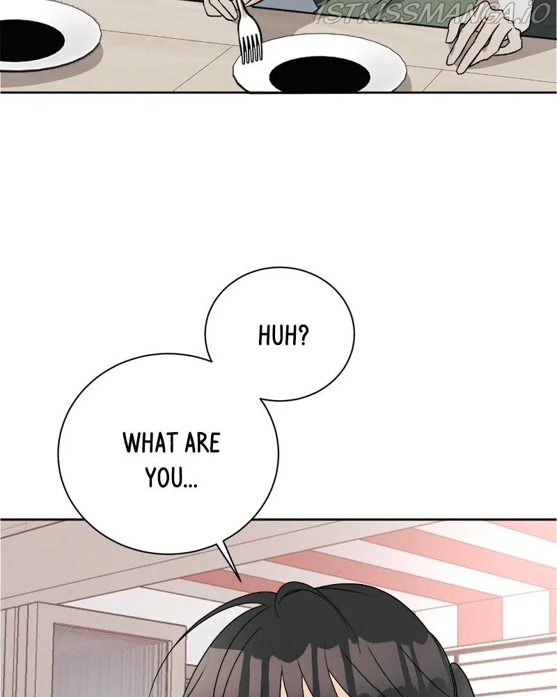 A Summer Night’s Dream Chapter 64 – Page 66