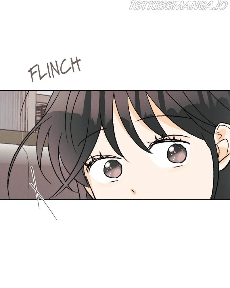 A Summer Night’s Dream Chapter 64 – Page 68