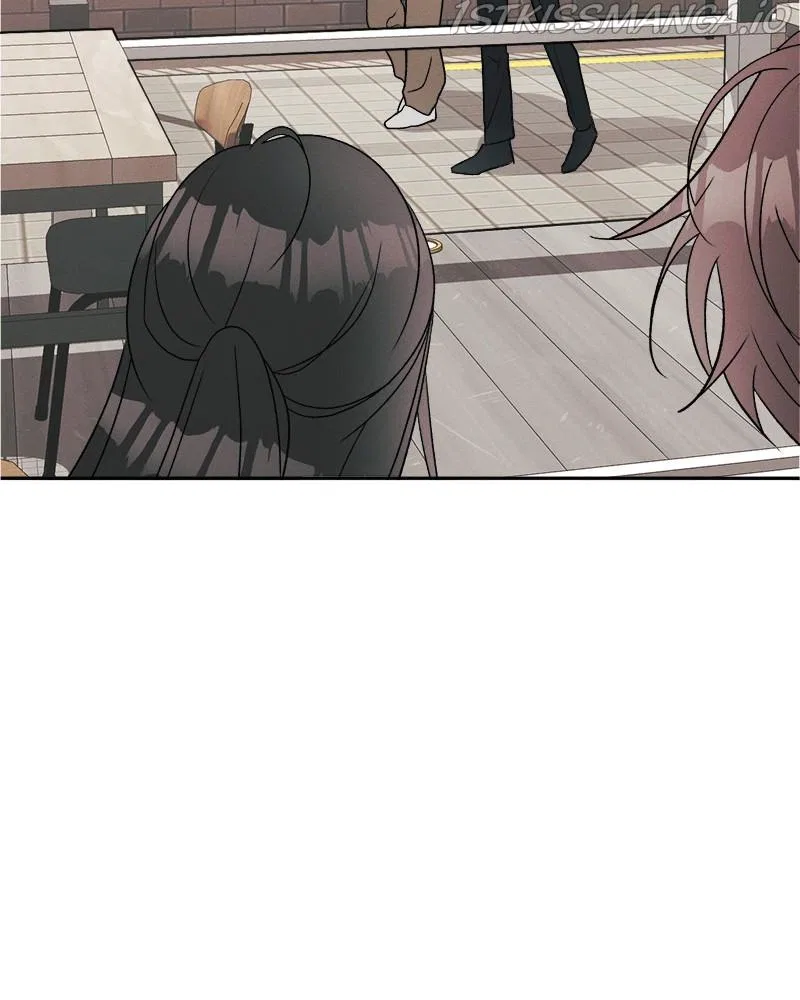 A Summer Night’s Dream Chapter 64 – Page 70