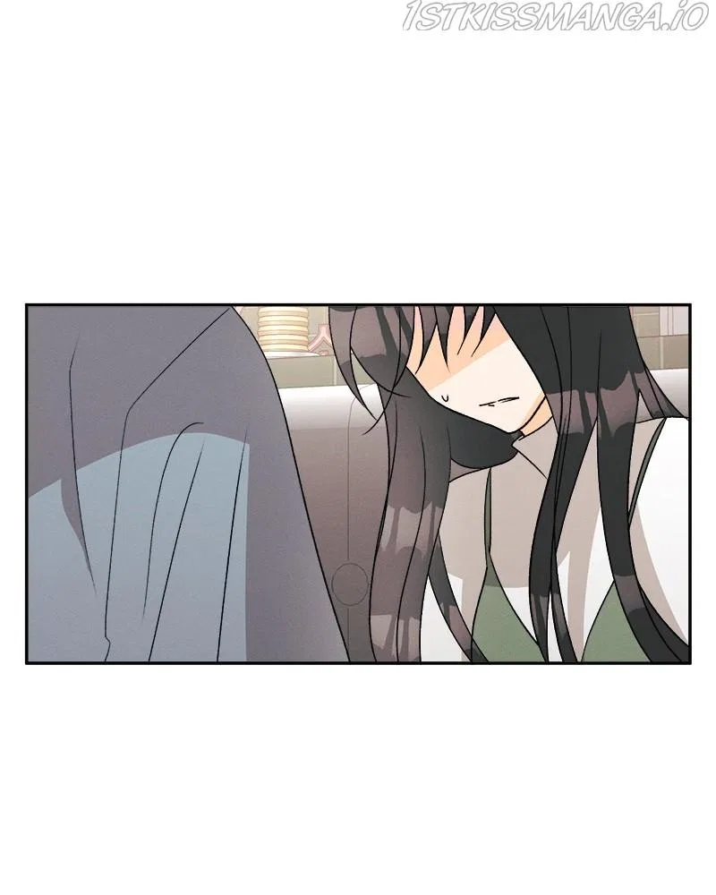 A Summer Night’s Dream Chapter 64 – Page 73