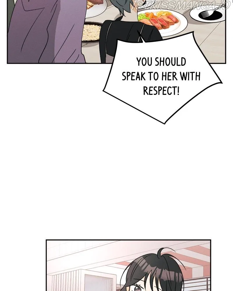 A Summer Night’s Dream Chapter 64 – Page 78