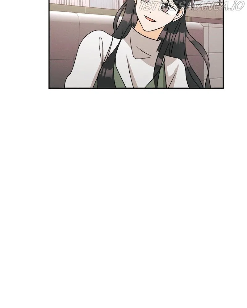 A Summer Night’s Dream Chapter 64 – Page 79