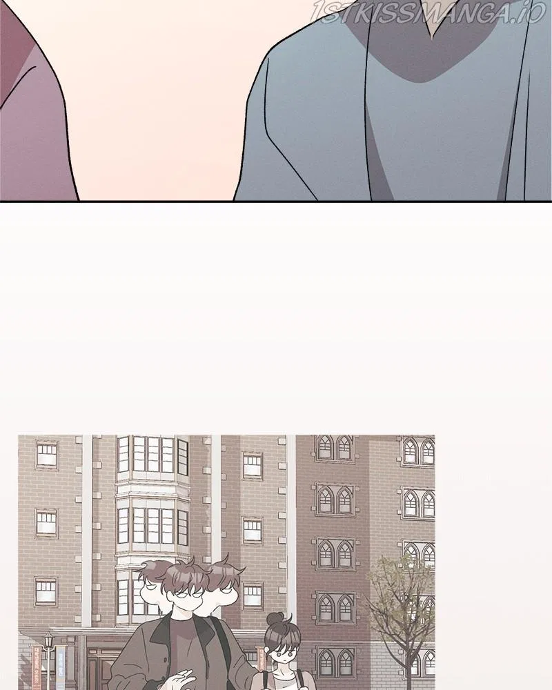 A Summer Night’s Dream Chapter 64 – Page 85