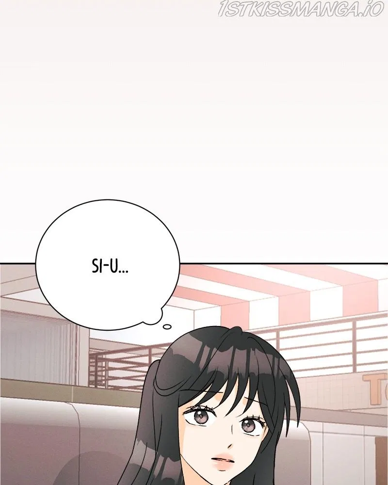 A Summer Night’s Dream Chapter 64 – Page 89