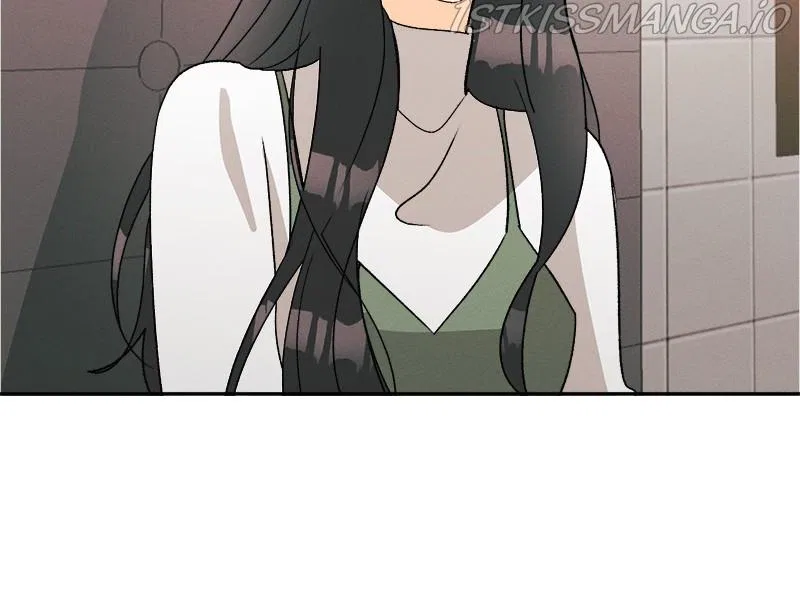 A Summer Night’s Dream Chapter 64 – Page 90