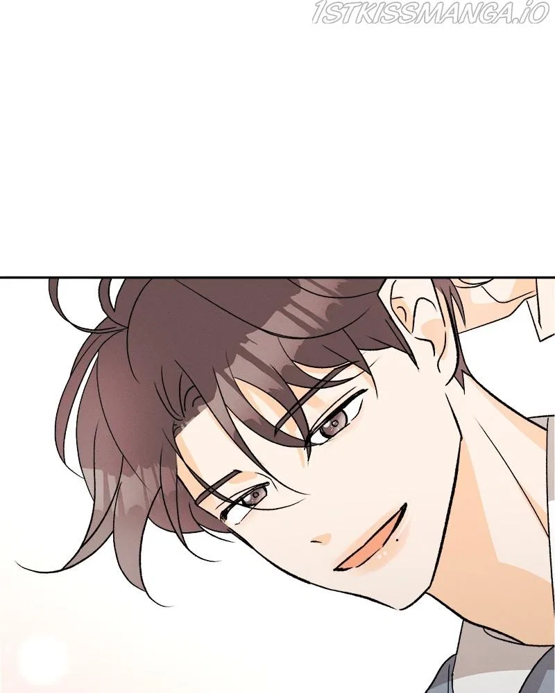 A Summer Night’s Dream Chapter 64 – Page 91