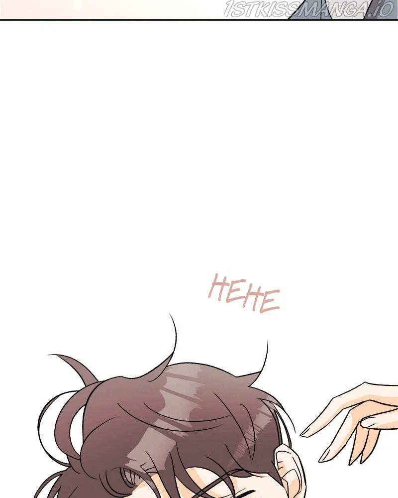 A Summer Night’s Dream Chapter 64 – Page 92