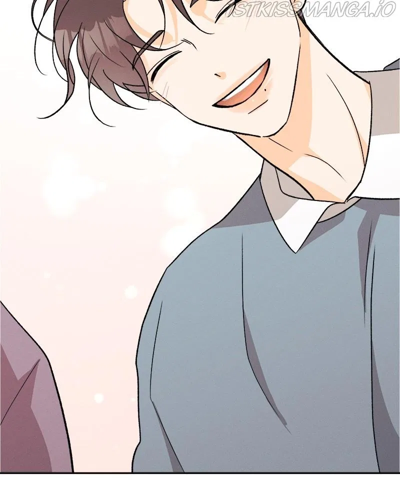 A Summer Night’s Dream Chapter 64 – Page 93