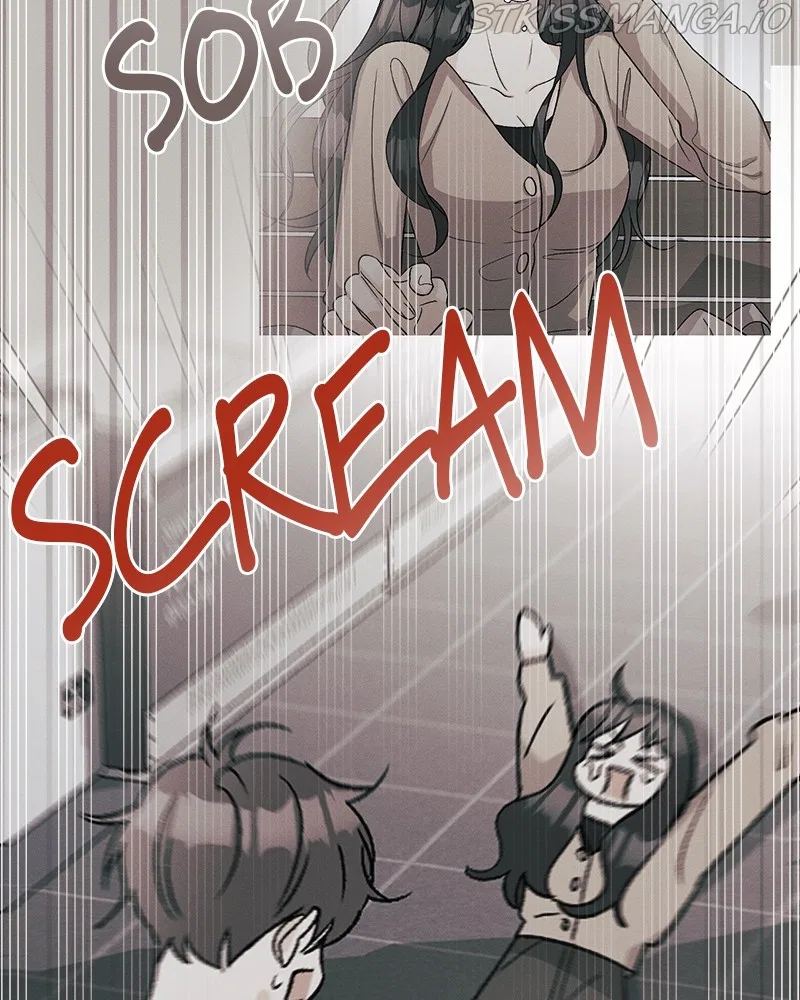 A Summer Night’s Dream Chapter 63 – Page 10
