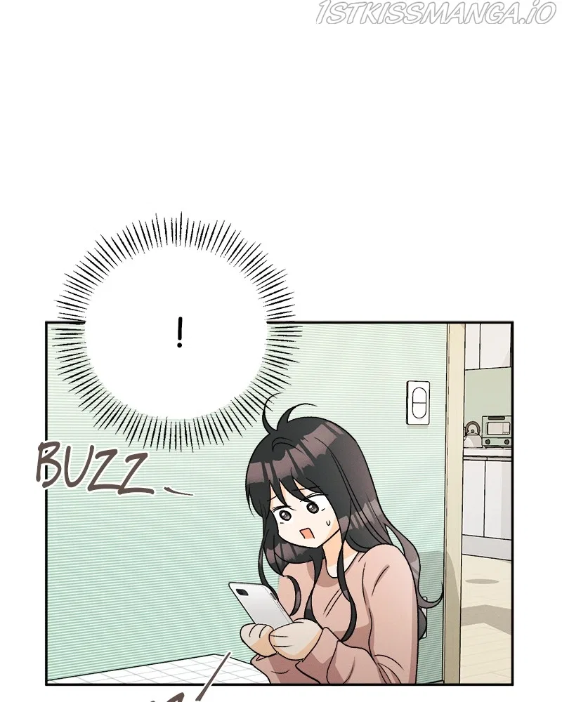 A Summer Night’s Dream Chapter 63 – Page 17