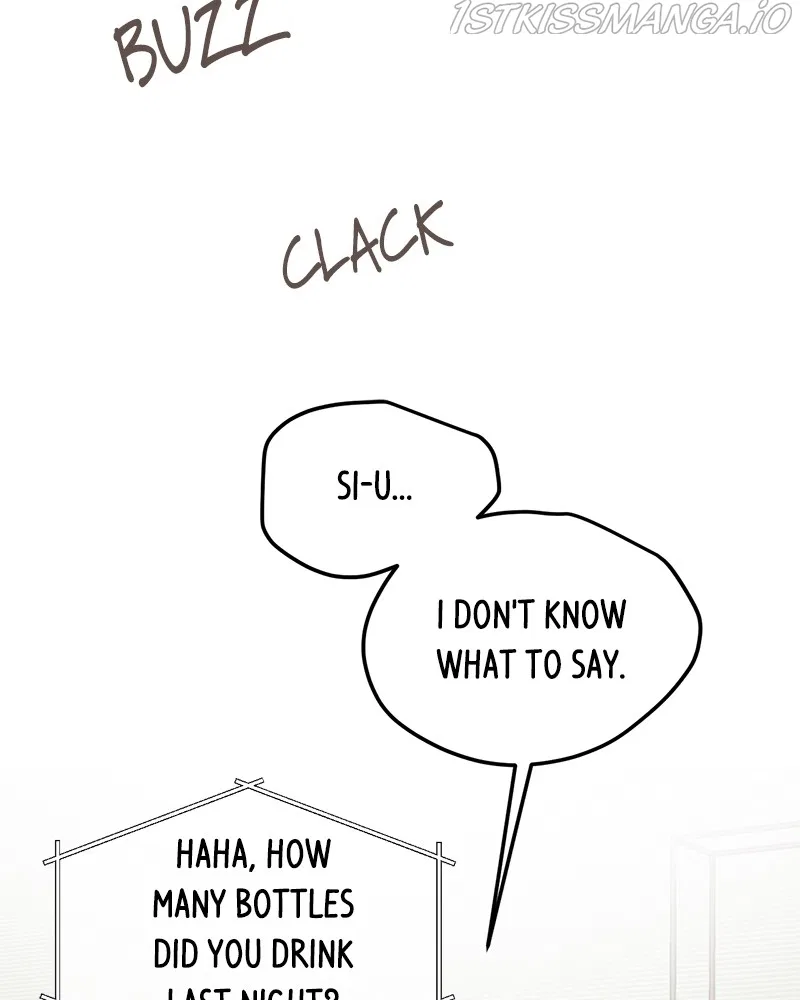A Summer Night’s Dream Chapter 63 – Page 18