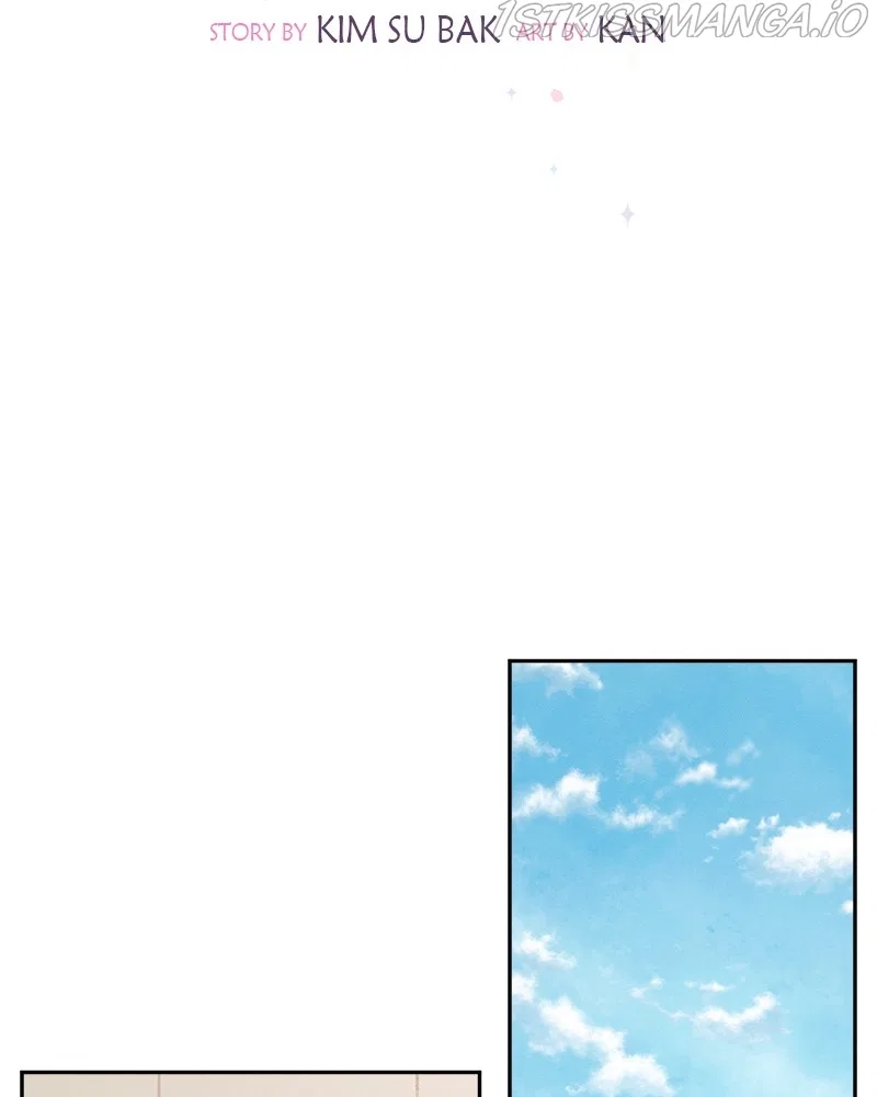 A Summer Night’s Dream Chapter 63 – Page 27