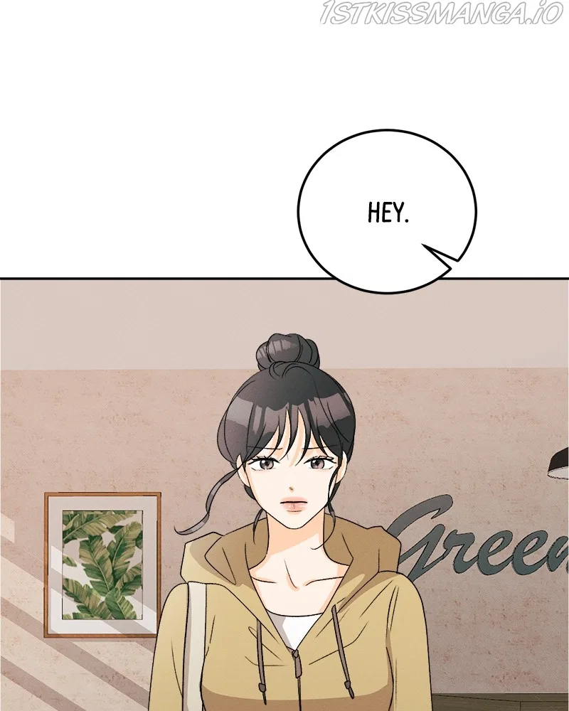 A Summer Night’s Dream Chapter 63 – Page 29