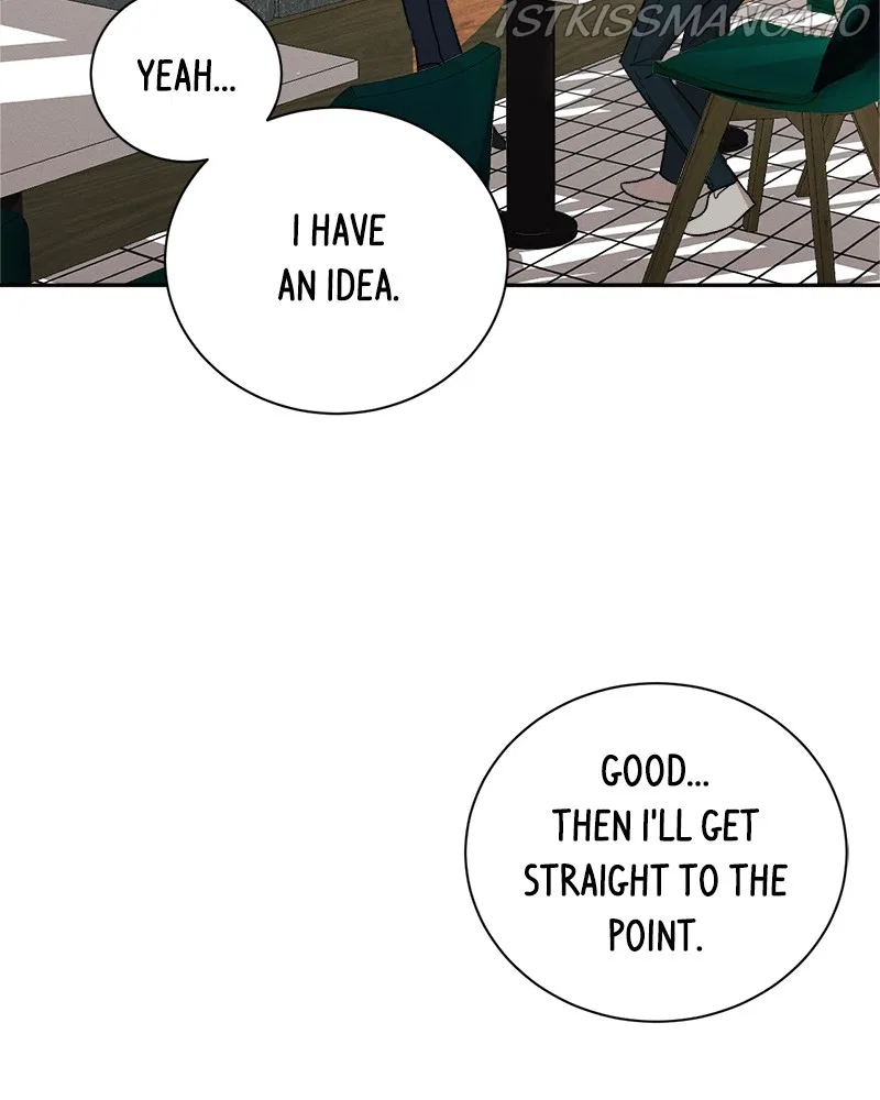 A Summer Night’s Dream Chapter 63 – Page 37