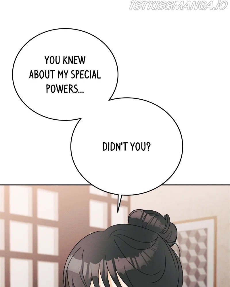 A Summer Night’s Dream Chapter 63 – Page 38