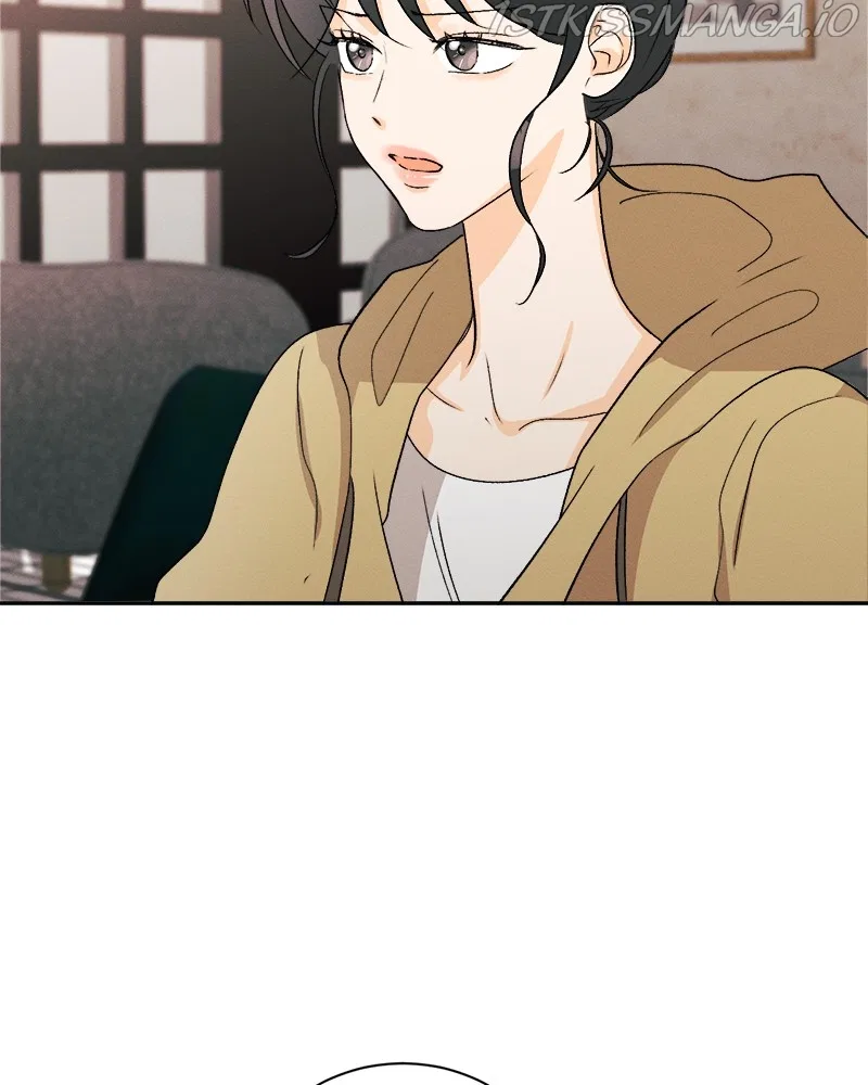 A Summer Night’s Dream Chapter 63 – Page 39