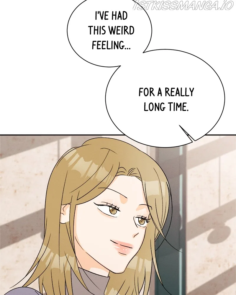 A Summer Night’s Dream Chapter 63 – Page 40