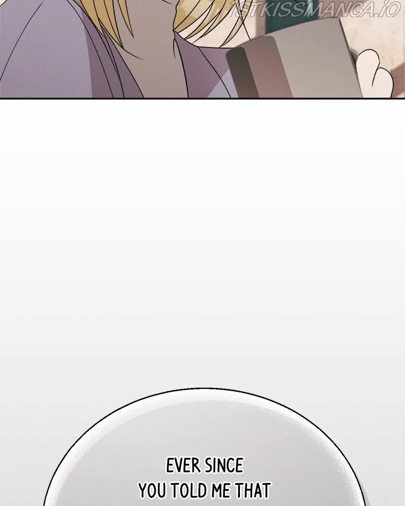 A Summer Night’s Dream Chapter 63 – Page 41