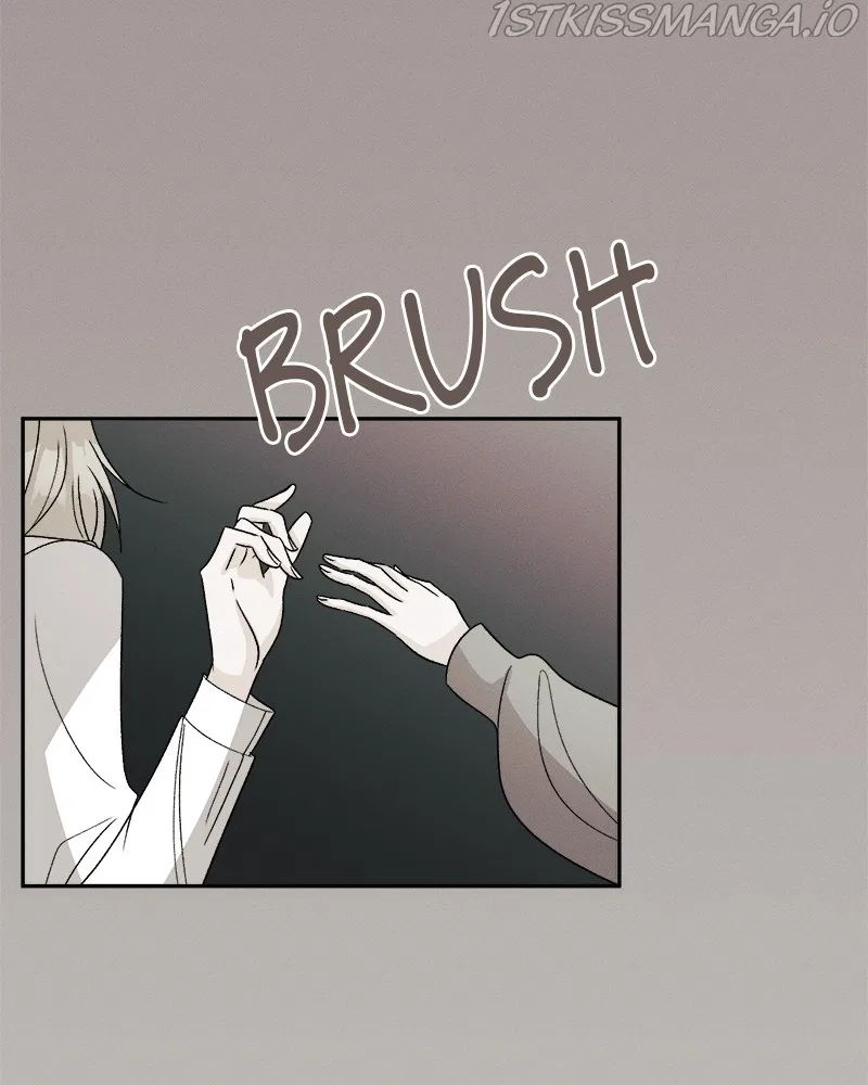 A Summer Night’s Dream Chapter 63 – Page 45