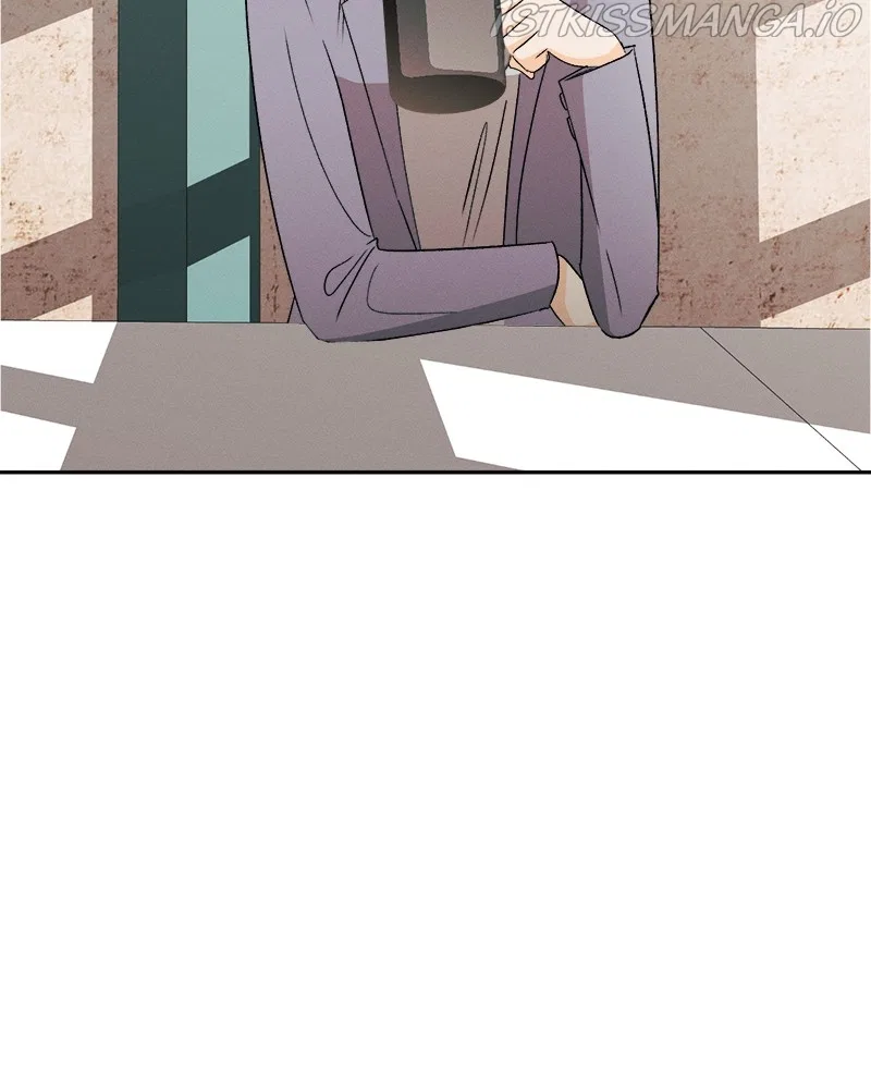 A Summer Night’s Dream Chapter 63 – Page 50