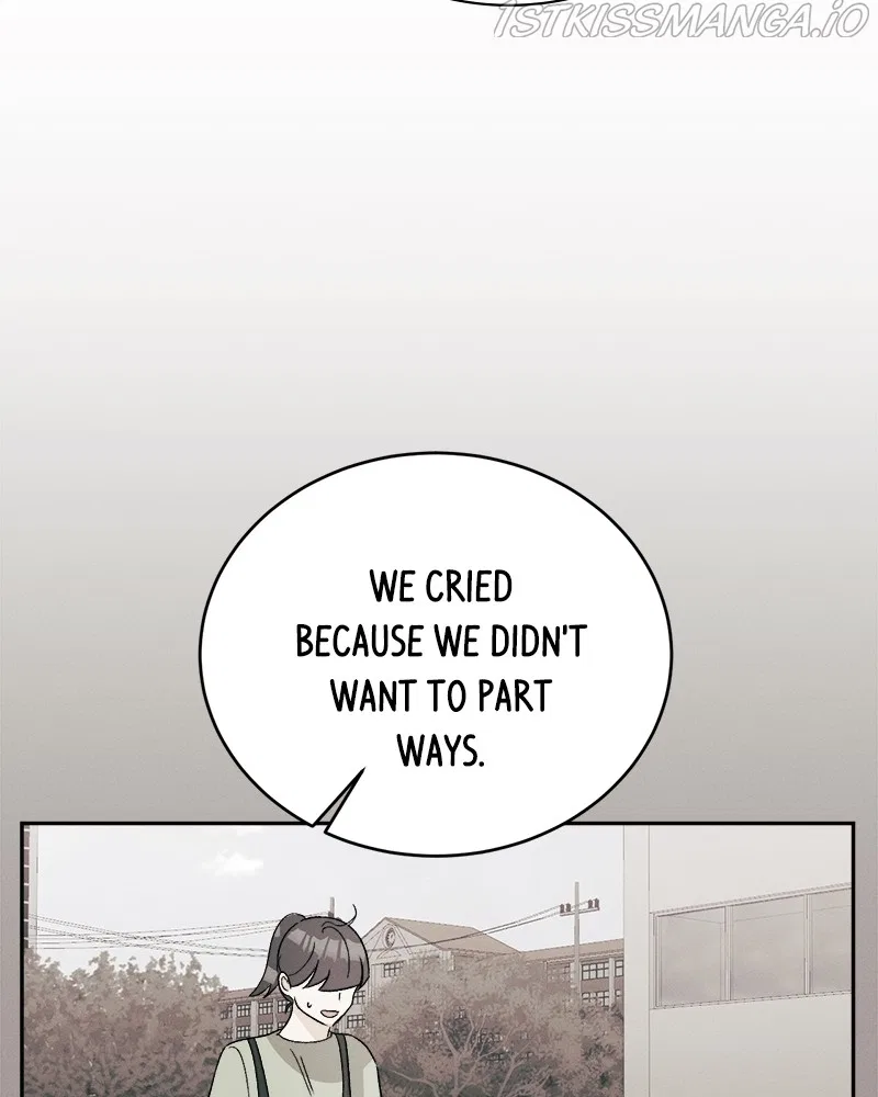A Summer Night’s Dream Chapter 63 – Page 52