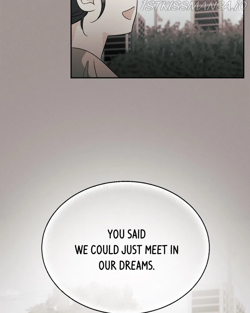 A Summer Night’s Dream Chapter 63 – Page 54