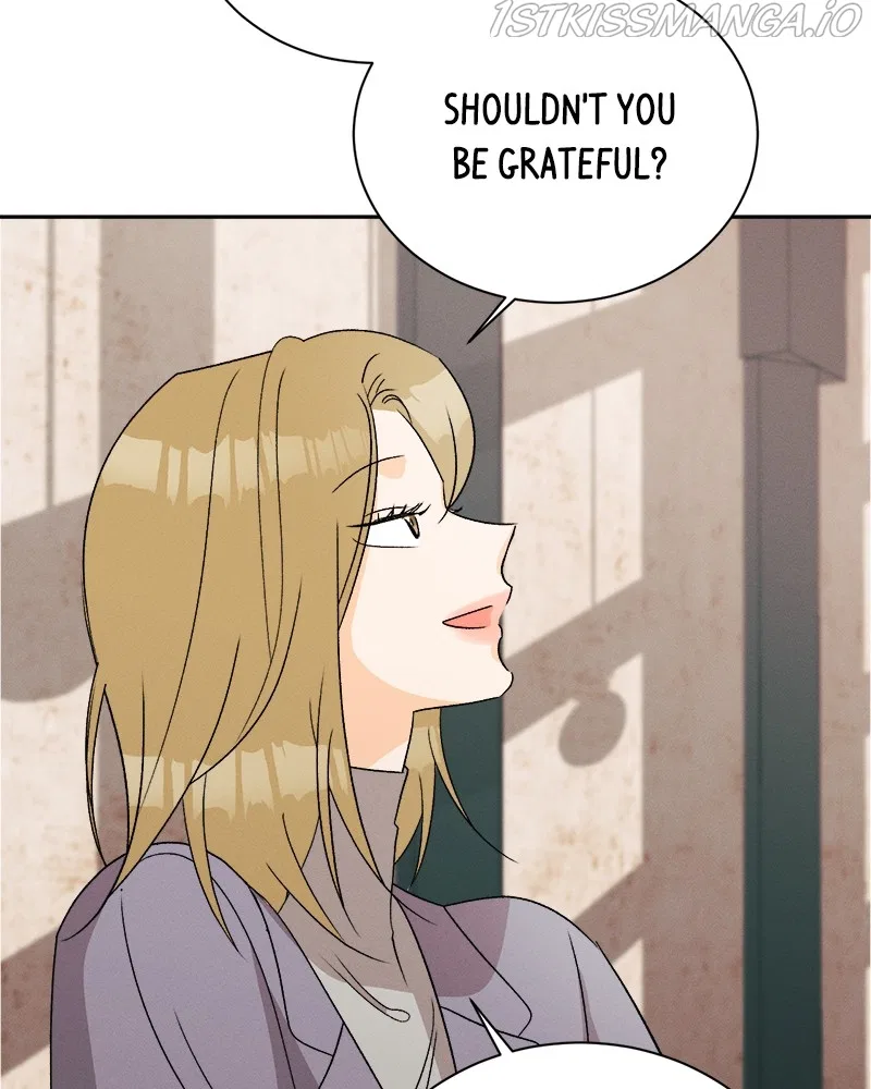 A Summer Night’s Dream Chapter 63 – Page 60
